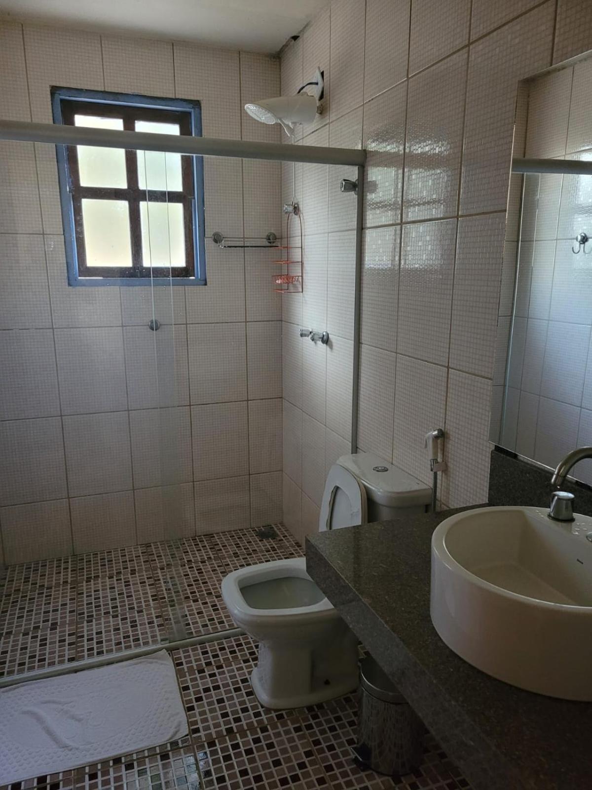 Pousada Quilombo Do Mato Dentro Conceição do Mato Dentro Exteriör bild